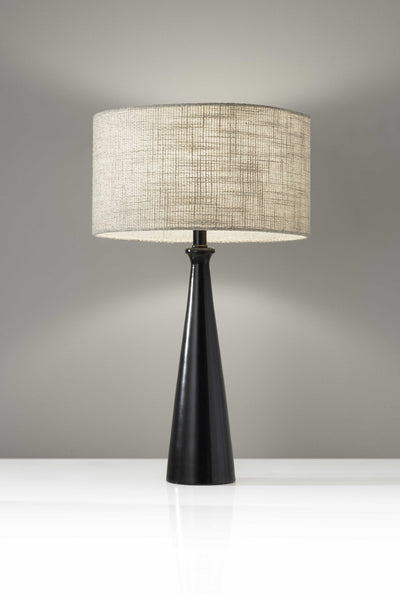 Home Lighting