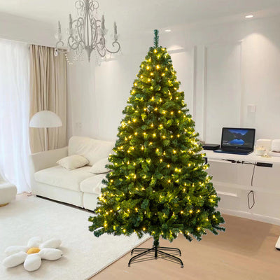 6' Christmas Tree