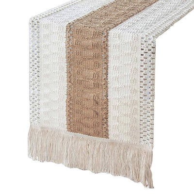 Family Dining Decorative Table Flag