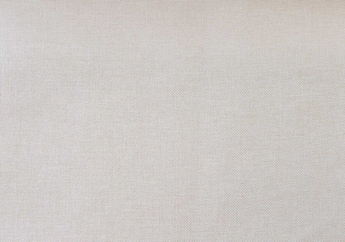 Grey Linen - Queen Size Bed