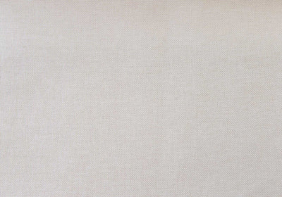 Grey Linen - Queen Size Bed