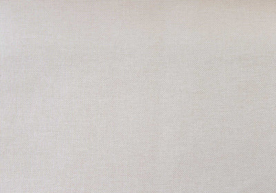 Grey Linen - Queen Size Bed