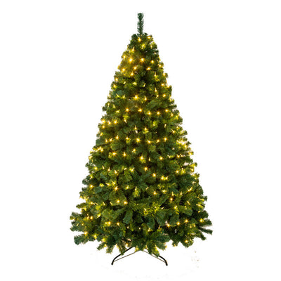 6' Christmas Tree